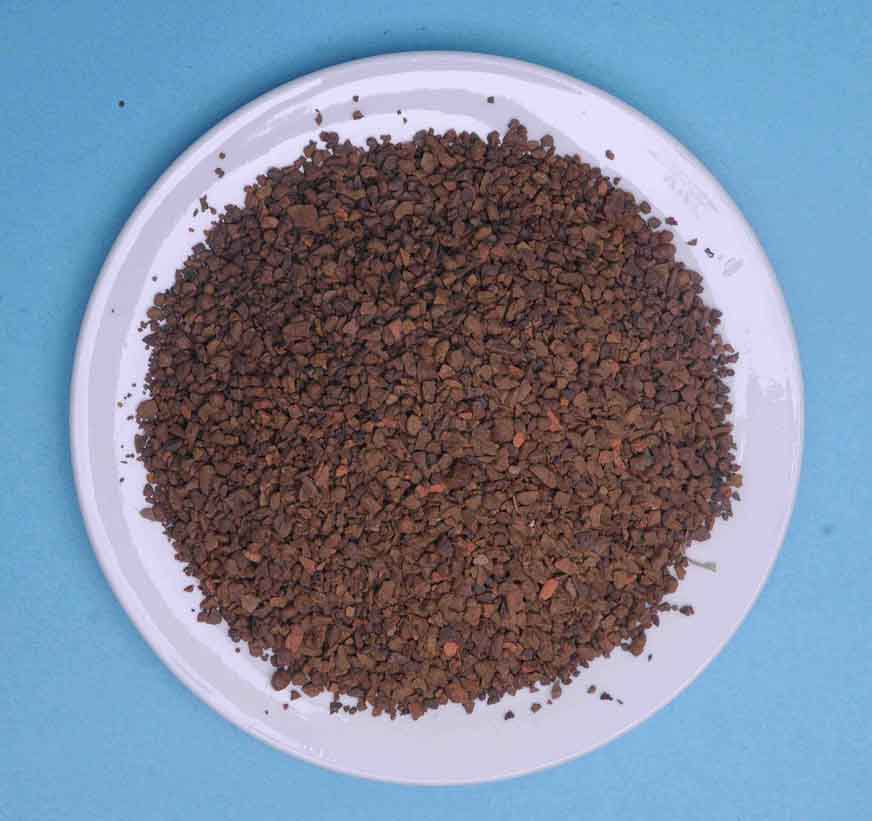 ����퓎r�����V��