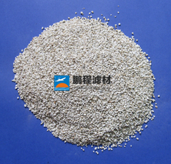 ���u���ʯ�V��