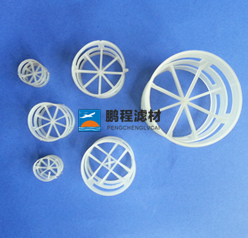 ����ľ�R�U���h(hu��n)����