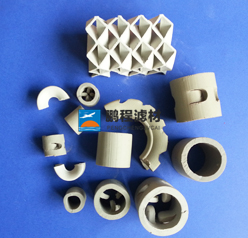 �a�ֹ����˴��|����