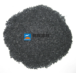 河北果殼活性炭