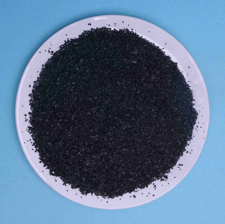 ú�|(zh��)�w������̿