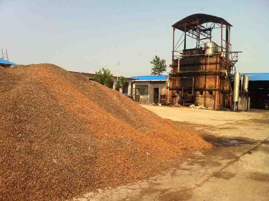 ����̿���a�F��