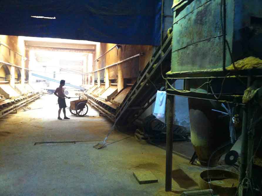 �ۺ��Ȼ��X���a�F��