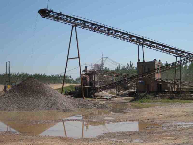 ��ʯ���a�F��