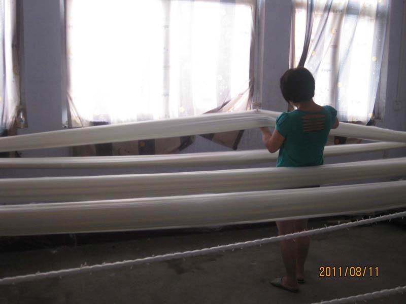 �w�S�V�����a�F��