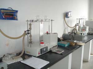 化學(xué)實(shí)驗(yàn)